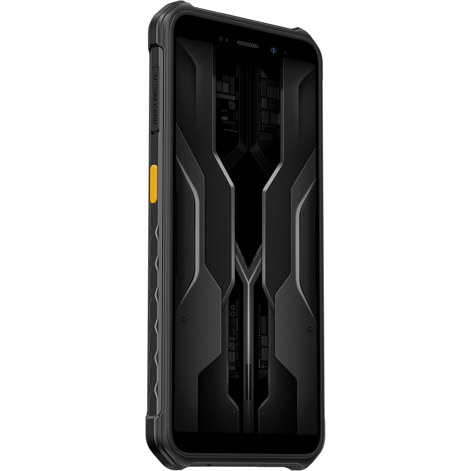 Buy Gadcet Dagenham,Ulefone Armor X12 Pro Rugged Smartphone, Upto 6GB RAM, 32GB ROM Black - Unlocked - Gadcet UK | UK | London | Scotland | Wales| Near Me | Cheap | Pay In 3 | Mobile Phone