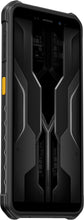 Buy Gadcet Dagenham,Ulefone Armor X12 Pro Rugged Smartphone, Upto 6GB RAM, 32GB ROM Black - Unlocked - Gadcet UK | UK | London | Scotland | Wales| Near Me | Cheap | Pay In 3 | Mobile Phone
