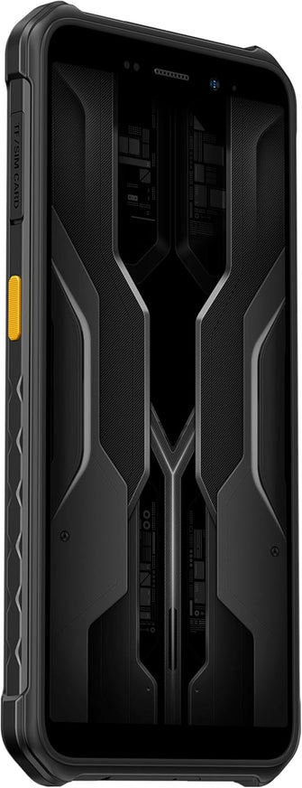 Buy Gadcet Dagenham,Ulefone Armor X12 Pro Rugged Smartphone, Upto 6GB RAM, 32GB ROM Black - Unlocked - Gadcet UK | UK | London | Scotland | Wales| Near Me | Cheap | Pay In 3 | Mobile Phone