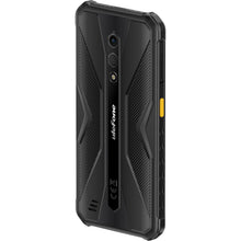 Buy Gadcet Dagenham,Ulefone Armor X12 Pro Rugged Smartphone, Upto 6GB RAM, 32GB ROM Black - Unlocked - Gadcet UK | UK | London | Scotland | Wales| Near Me | Cheap | Pay In 3 | Mobile Phone