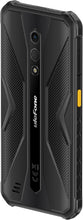Buy Gadcet Dagenham,Ulefone Armor X12 Pro Rugged Smartphone, Upto 6GB RAM, 32GB ROM Black - Unlocked - Gadcet UK | UK | London | Scotland | Wales| Near Me | Cheap | Pay In 3 | Mobile Phone