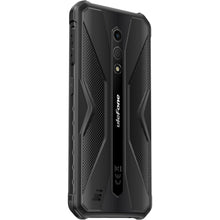 Buy Gadcet Dagenham,Ulefone Armor X12 Pro Rugged Smartphone, Upto 6GB RAM, 32GB ROM Black - Unlocked - Gadcet UK | UK | London | Scotland | Wales| Near Me | Cheap | Pay In 3 | Mobile Phone