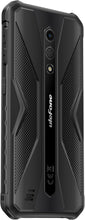 Buy Gadcet Dagenham,Ulefone Armor X12 Pro Rugged Smartphone, Upto 6GB RAM, 32GB ROM Black - Unlocked - Gadcet UK | UK | London | Scotland | Wales| Near Me | Cheap | Pay In 3 | Mobile Phone