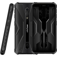 Buy Gadcet Dagenham,Ulefone Armor X12 Pro Rugged Smartphone, Upto 6GB RAM, 32GB ROM Black - Unlocked - Gadcet UK | UK | London | Scotland | Wales| Near Me | Cheap | Pay In 3 | Mobile Phone
