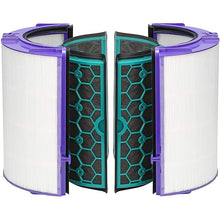Buy Gadcet Dagenham,Dyson Pure Cool Fan Filter – Activated Carbon (968708-07) - Gadcet UK | UK | London | Scotland | Wales| Near Me | Cheap | Pay In 3 | Air Purifier Filters