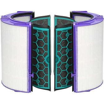 Dyson Pure Cool Fan Filter – Activated Carbon (968708-07)– Gadcet UK