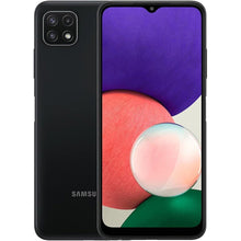 Buy Gadcet Dagenham,Samsung Galaxy A22 Dual SIM 4GB RAM/64 Storage Grey - Unlocked - Gadcet UK | UK | London | Scotland | Wales| Near Me | Cheap | Pay In 3 | Unlocked Mobile Phones