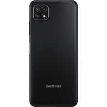 Buy Gadcet Dagenham,Samsung Galaxy A22 Dual SIM 4GB RAM/64 Storage Grey - Unlocked - Gadcet UK | UK | London | Scotland | Wales| Near Me | Cheap | Pay In 3 | Unlocked Mobile Phones