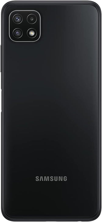 Buy Gadcet Dagenham,Samsung Galaxy A22 Dual SIM 4GB RAM/64 Storage Grey - Unlocked - Gadcet UK | UK | London | Scotland | Wales| Near Me | Cheap | Pay In 3 | Unlocked Mobile Phones