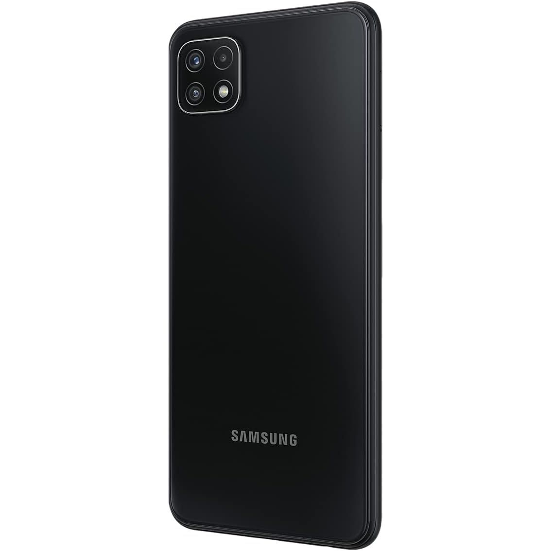 Buy Gadcet Dagenham,Samsung Galaxy A22 Dual SIM 4GB RAM/64 Storage Grey - Unlocked - Gadcet UK | UK | London | Scotland | Wales| Near Me | Cheap | Pay In 3 | Unlocked Mobile Phones