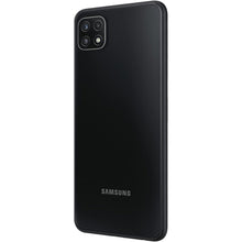 Buy Gadcet Dagenham,Samsung Galaxy A22 Dual SIM 4GB RAM/64 Storage Grey - Unlocked - Gadcet UK | UK | London | Scotland | Wales| Near Me | Cheap | Pay In 3 | Unlocked Mobile Phones
