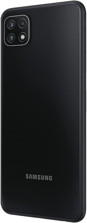 Buy Gadcet Dagenham,Samsung Galaxy A22 Dual SIM 4GB RAM/64 Storage Grey - Unlocked - Gadcet UK | UK | London | Scotland | Wales| Near Me | Cheap | Pay In 3 | Unlocked Mobile Phones