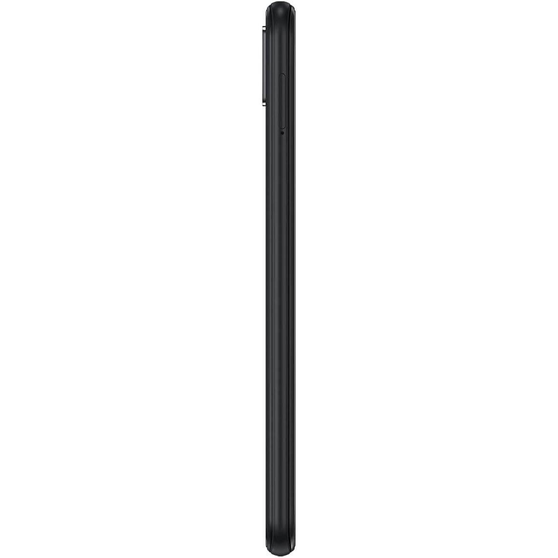 Buy Gadcet Dagenham,Samsung Galaxy A22 Dual SIM 4GB RAM/64 Storage Grey - Unlocked - Gadcet UK | UK | London | Scotland | Wales| Near Me | Cheap | Pay In 3 | Unlocked Mobile Phones