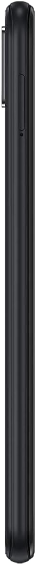 Buy Gadcet Dagenham,Samsung Galaxy A22 Dual SIM 4GB RAM/64 Storage Grey - Unlocked - Gadcet UK | UK | London | Scotland | Wales| Near Me | Cheap | Pay In 3 | Unlocked Mobile Phones