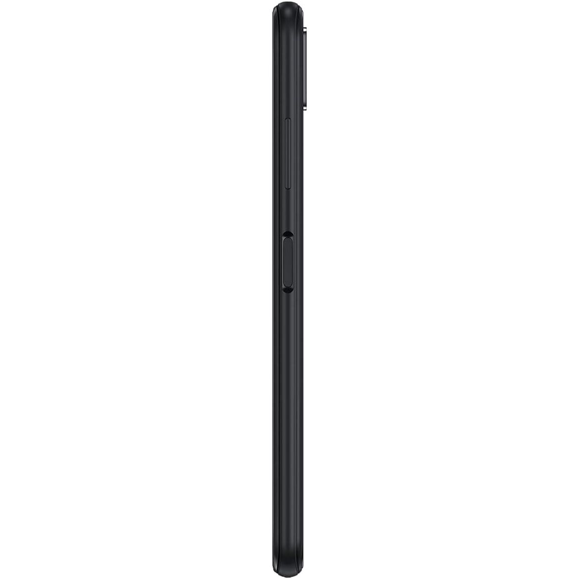Buy Gadcet Dagenham,Samsung Galaxy A22 Dual SIM 4GB RAM/64 Storage Grey - Unlocked - Gadcet UK | UK | London | Scotland | Wales| Near Me | Cheap | Pay In 3 | Unlocked Mobile Phones