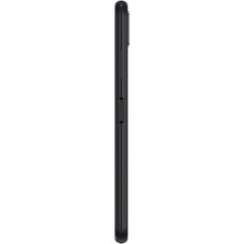 Buy Gadcet Dagenham,Samsung Galaxy A22 Dual SIM 4GB RAM/64 Storage Grey - Unlocked - Gadcet UK | UK | London | Scotland | Wales| Near Me | Cheap | Pay In 3 | Unlocked Mobile Phones