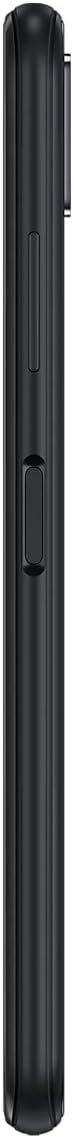 Buy Gadcet Dagenham,Samsung Galaxy A22 Dual SIM 4GB RAM/64 Storage Grey - Unlocked - Gadcet UK | UK | London | Scotland | Wales| Near Me | Cheap | Pay In 3 | Unlocked Mobile Phones