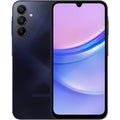 Buy Gadcet Dagenham,Samsung Galaxy A15 5G 4GB RAM/128GB Storage, Dual SIM Blue Black - Unlocked - Gadcet UK | UK | London | Scotland | Wales| Near Me | Cheap | Pay In 3 | Unlocked Mobile Phones