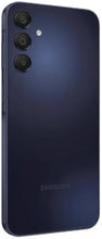 Buy Gadcet Dagenham,Samsung Galaxy A15 5G 4GB RAM/128GB Storage, Dual SIM Blue Black - Unlocked - Gadcet UK | UK | London | Scotland | Wales| Near Me | Cheap | Pay In 3 | Unlocked Mobile Phones