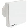 Buy Gadcet Dagenham,Manrose Quiet Fan X5 Conceal – Bathroom/WC Extractor Fan with Overrun Timer - Gadcet UK | UK | London | Scotland | Wales| Near Me | Cheap | Pay In 3 | Vents & Flues
