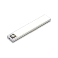 Buy Gadcet Dagenham,Culina CUL-37386 – 1W Flat Rechargeable Cabinet Light, 200mm, 4000K, PIR Sensor, 90lm - Gadcet UK | UK | London | Scotland | Wales| Near Me | Cheap | Pay In 3 | Cabinet Light Fixtures