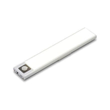 Buy Gadcet Dagenham,Culina CUL-37386 – 1W Flat Rechargeable Cabinet Light, 200mm, 4000K, PIR Sensor, 90lm - Gadcet UK | UK | London | Scotland | Wales| Near Me | Cheap | Pay In 3 | Cabinet Light Fixtures