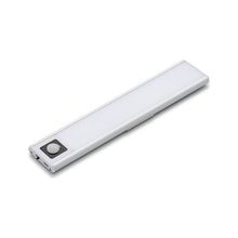 Buy Gadcet Dagenham,Culina CUL-37386 – 1W Flat Rechargeable Cabinet Light, 200mm, 4000K, PIR Sensor, 90lm - Gadcet UK | UK | London | Scotland | Wales| Near Me | Cheap | Pay In 3 | Cabinet Light Fixtures