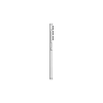 Buy Gadcet Dagenham,Samsung Galaxy A25 5G Dual Sim 6GB RAM/128GB Storage Light Blue - Unlocked - Gadcet UK | UK | London | Scotland | Wales| Near Me | Cheap | Pay In 3 | Unlocked Mobile Phones