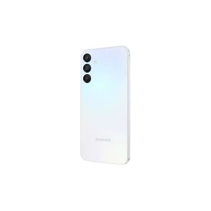Buy Gadcet Dagenham,Samsung Galaxy A25 5G Dual Sim 6GB RAM/128GB Storage Light Blue - Unlocked - Gadcet UK | UK | London | Scotland | Wales| Near Me | Cheap | Pay In 3 | Unlocked Mobile Phones