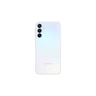 Buy Gadcet Dagenham,Samsung Galaxy A25 5G Dual Sim 6GB RAM/128GB Storage Light Blue - Unlocked - Gadcet UK | UK | London | Scotland | Wales| Near Me | Cheap | Pay In 3 | Unlocked Mobile Phones