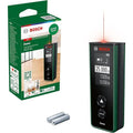 Buy Gadcet Dagenham,Bosch Zamo 4 Laser Measure – 4th Gen, USB-C Rechargeable, Easy & Precise Measuring up to 25m - Gadcet UK | UK | London | Scotland | Wales| Near Me | Cheap | Pay In 3 | Tools & Workshop Equipment