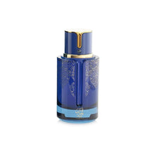 Buy Cashify Tech Ltd,Arabiyat Prestige Blueberry Musk EDP 100ML (Unisex) - Gadcet UK | UK | London | Scotland | Wales| Near Me | Cheap | Pay In 3 | Perfumes