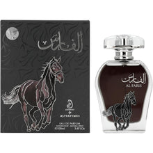 Buy Cashify Tech Ltd,Al Faris Arabiyat My Perfumes For Women and Men (Unisex) EDP Spray - 100ml - Gadcet UK | UK | London | Scotland | Wales| Near Me | Cheap | Pay In 3 | Perfumes