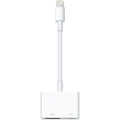 Buy Gadcet Dagenham,Apple Lightning Digital AV Adapter - Gadcet UK | UK | London | Scotland | Wales| Near Me | Cheap | Pay In 3 | Mobile Phone Accessories