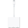 Apple USB-C Digital AV Multiport Adapter