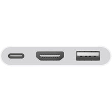 Buy Gadcet Dagenham,Apple USB-C Digital AV Multiport Adapter - Gadcet UK | UK | London | Scotland | Wales| Near Me | Cheap | Pay In 3 | Adapters