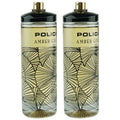 Buy Planet Perfume,Police Amber Gold Woman - 2 x 100ml Eau de Toilette - BRAND NEW - No Box - Gadcet UK | UK | London | Scotland | Wales| Near Me | Cheap | Pay In 3 | Eau de Toilette Spray