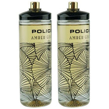 Buy Planet Perfume,Police Amber Gold Woman - 2 x 100ml Eau de Toilette - BRAND NEW - No Box - Gadcet UK | UK | London | Scotland | Wales| Near Me | Cheap | Pay In 3 | Eau de Toilette Spray