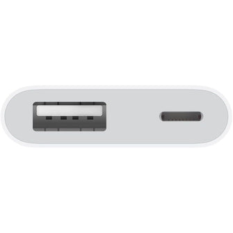Buy Gadcet Dagenham,Apple Lightning to USB 3 Camera Adapter - Gadcet UK | UK | London | Scotland | Wales| Near Me | Cheap | Pay In 3 | Mobile Phone Accessories