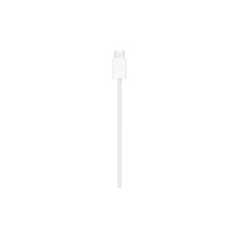 Buy Gadcet Dagenham,Apple Magsafe Qi Enabled Charger 2m - Gadcet UK | UK | London | Scotland | Wales| Near Me | Cheap | Pay In 3 | Mobile Phone Accessories