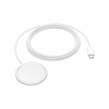 Buy Gadcet Dagenham,Apple Magsafe Qi Enabled Charger 2m - Gadcet UK | UK | London | Scotland | Wales| Near Me | Cheap | Pay In 3 | Mobile Phone Accessories