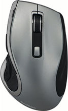 Buy Gadcet Dagenham,SANDSTROM SMWLHYP15 Wireless Blue Trace Mouse - Gun Metal - Gadcet UK | UK | London | Scotland | Wales| Near Me | Cheap | Pay In 3 | Mouse