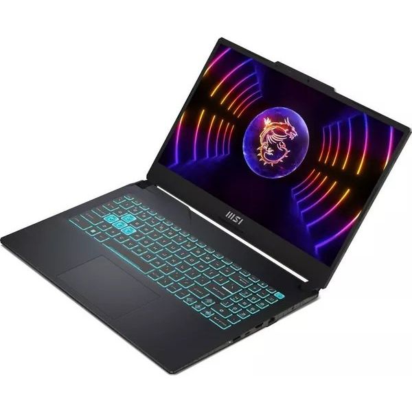 Buy Alann Trading Limited,MSI Cyborg 15 15.6" Gaming Laptop - Intel® Core™ i5, RTX 2050, 512 GB SSD - Gadcet UK | UK | London | Scotland | Wales| Near Me | Cheap | Pay In 3 | Gaming Laptop