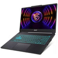 Buy Alann Trading Limited,MSI Cyborg 15 15.6" Gaming Laptop - Intel® Core™ i5, RTX 2050, 512 GB SSD - Gadcet UK | UK | London | Scotland | Wales| Near Me | Cheap | Pay In 3 | Gaming Laptop