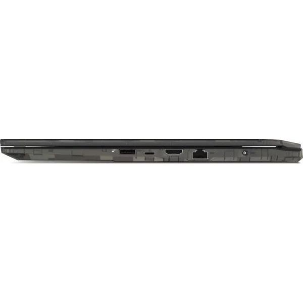 Buy Alann Trading Limited,MSI Cyborg 15 15.6" Gaming Laptop - Intel® Core™ i5, RTX 2050, 512 GB SSD - Gadcet UK | UK | London | Scotland | Wales| Near Me | Cheap | Pay In 3 | Gaming Laptop