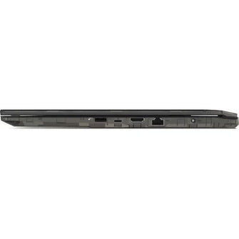 Buy Alann Trading Limited,MSI Cyborg 15 15.6" Gaming Laptop - Intel® Core™ i5, RTX 2050, 512 GB SSD - Gadcet UK | UK | London | Scotland | Wales| Near Me | Cheap | Pay In 3 | Gaming Laptop