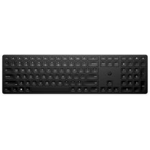 Buy Gadcet Dagenham,HP 450 Programmable Wireless Keyboard - Black - Gadcet UK | UK | London | Scotland | Wales| Near Me | Cheap | Pay In 3 | Keyboard