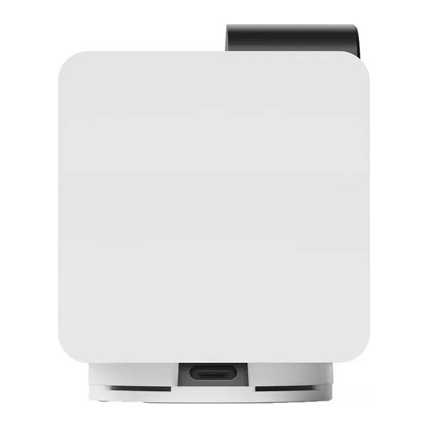 Buy Gadcet Dagenham,PETCUBE Cam 360 Smart Pet Monitoring Camera - Gadcet UK | UK | London | Scotland | Wales| Near Me | Cheap | Pay In 3 | Web Camera