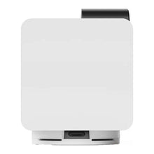 Buy Gadcet Dagenham,PETCUBE Cam 360 Smart Pet Monitoring Camera - Gadcet UK | UK | London | Scotland | Wales| Near Me | Cheap | Pay In 3 | Web Camera