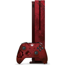 Buy Gadcet Dagenham,Xbox One S 2TB Console - Gears of War 4 Limited Edition Bundle - Gadcet UK | UK | London | Scotland | Wales| Near Me | Cheap | Pay In 3 | Video Game Consoles